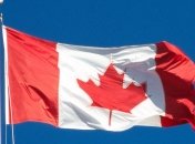 Канада ускорит прием сирийских беженцев