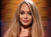 Яна Соломко бросила своего продюсера