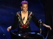 Названа лучшая футболистка года по версии ФИФА