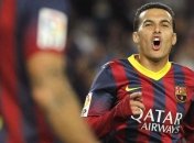 Форвард "Барселоны" не знает, где он продолжит свою карьеру
