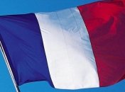 Посольства Франции, которое обеспечивает Business France в России, закрыто