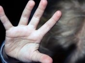 Иностранца будут судить за развращение девочки на Киевщине