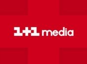 1+1 media перевіряє, чи належить її частка Медведчуку