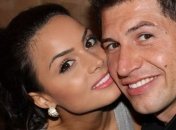 В личной жизни Андрея Джеджулы неожиданные перемены