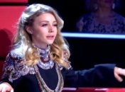 Новый имидж Тины Кароль