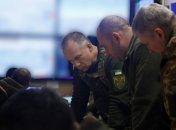 Александр Сырский