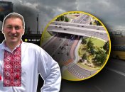 Василий Шевченко