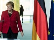 Меркель призвала Трампа к сотрудничеству