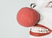 Доктора назвали причины осеннего гайморита