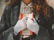 Обязательны к изучению: книги, которые стоит прочесть