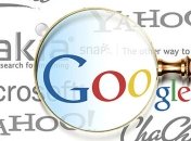 Популярные темы и запросы в 2014 году по версии Google