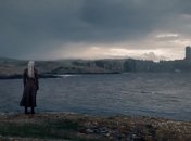 Посмотреть "Дом дракона" можно будет в украинской озвучке