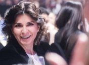 "Мне Вас очень жаль": Нателла Крапивина записала видеообращение к Филиппу Киркорову