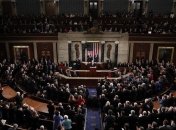 Трамп пообещал продолжать давление на КНДР