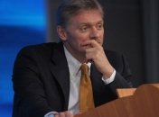 Много людей, похожих друг на друга: Кремль отреагировал на разоблачение Боширова