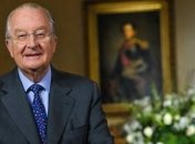 В прошлом году 11 тысяч бельгийцев попросили денег у короля