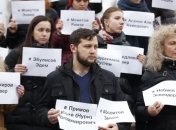 Климкин рассказал, сколько политзаключенных-украинцев в России