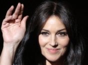 Диета сногсшибательной Моники Белуччи