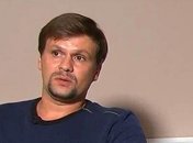 СМИ: Подозреваемого в отравлении Скрипалей узнали в родном селе