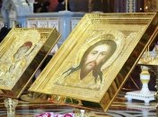 Церковный православный календарь на март 2019 года