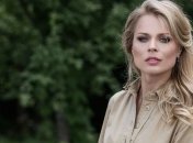 Ольга Фреймут ошарашила своим признанием поклонников