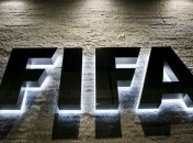Глава Футбольной ассоциации недоволен отчетом ФИФА
