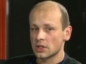 Комбат: Террористы готовят прорыв через границу