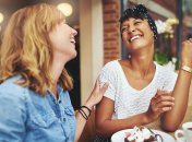 Врожденное очарование очень помогает этим знакам