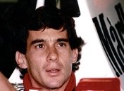 Вышел документальный фильм о тестах Айртона Сенны в IndyCar (Видео)