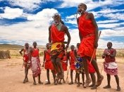 Ритуалы, которые не утратили свою актуальность и сегодня