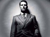 Тому Крузу предложили роль шпиона