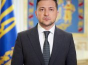 Пресконференція Володимира Зеленського: повне відео