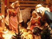 Чем отличается католическое Рождество от православного: интересные факты