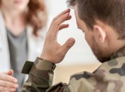 Иллюстративное изображение