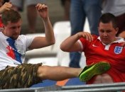 Сегодня УЕФА вынесет наказание России за поведение болельщиков 