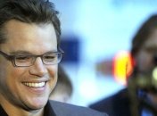 Джордж Клуни пригласил в свой новый фильм Мэтта Дэймона