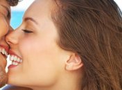 Новые отношения: когда стоит переходить к сексу?