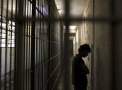 Больше, чем театров: сеть взволновала карта тюрем в ОРДО