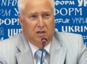 В ПР посоветовали местным властям не рассчитывать на Госбюджет