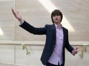 Кислота в лицо балетмейстеру: Сохранится ли зрение?