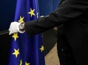 Еврокомиссия частично перестраховалась на случай Brexit без соглашения
