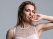 Когда есть - до или после тренировки: известный тренер отметила важные моменты