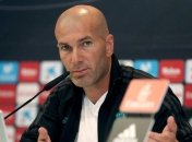 France Football назвал имя лучшего тренера Франции по итогам 2017 года