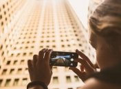 Новая программа автоматически убирает лишнее с любительского фото  