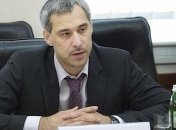 Рябошапка сообщил о возможной "перезагрузке" НАБУ и САП