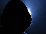 Утечка секретных документов Британии в соцсеть Reddit: РФ и тут "наследила" 