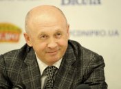 Павлов: Принято правильное решение вернуть в чемпионат Украины 16 команд