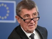 Угроза от Huawei и ZTE: Премьер Чехии раскритиковал посла Китая