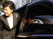 В КНДР ведется подготовка к новому ядерному испытанию