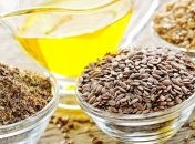 Самый полезный продукт для очищения сосудов